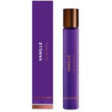 Molinard ženski parfem Vanille EDP 7,5ml Cene