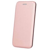 Diva preklopna futrola Xiaomi Redmi A3 4G Rose Gold Cijene