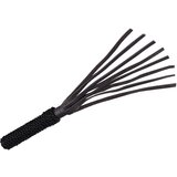 Dominate Me Leather Mini Whip 20cm Cijene