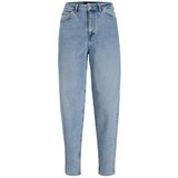 JJXX Kavbojke 'Lisbon' svetlo modra | Shoptok.si