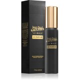 Jean Paul Gaultier Scandal Pour Homme Le Parfum parfumska voda polnilna za moške 15 ml | Shoptok.si