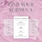 - Actively Trying (TTC) Without parabens Lubricant 120 ml
