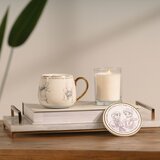 Frozen Šalica | shoptok.hr