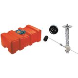 Osculati Fuel Tank Eltex 33L SET | shoptok.hr