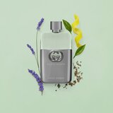Gucci Guilty Pour Homme toaletna voda za muškarce 50 ml | shoptok.hr