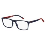 Tommy Hilfiger Naočare TH 2148 8RU Cene