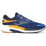 Joma Nizke superge Active Cene