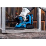  Brusilica Koma Tools Brusilica 12000 rpm | shoptok.hr