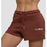 GymBeam ženski šorc agile root | ePonuda.com