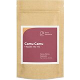 Terra Elements camu Camu kapsule bio Cene