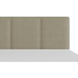 MID.YOU POSTELJA BOXSPRING | Shoptok.si