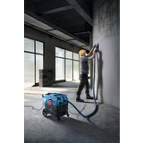Bosch GAS 400 A 06019M0020 mokro/suhi usisivač | Eponuda.ba