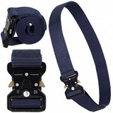  CS0054 PASEK Slike