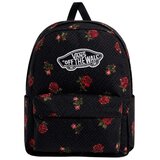 Vans Nahrbtniki Vn000h4ybrr1 Old Skool Classic Back Večbarvna Cene