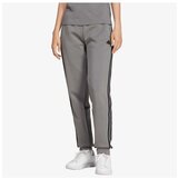 Adidas ženski donji deo trenerke W fi 3s reg pt IW5197 Cene