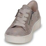 Gabor 23.334-62 Gold | shoptok.hr