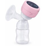  Električna Pumpica za Izmlazavanje Mleka roze | Eponuda.com