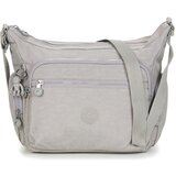 Kipling GABBIE Siva Cijene