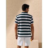 Sinsay Polo-majica | shoptok.hr