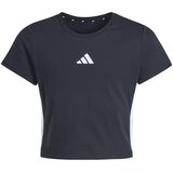 Adidas - Crna Cijene