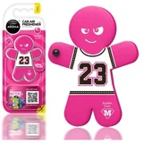 Osvežilec zraka Manny Bubble Gum