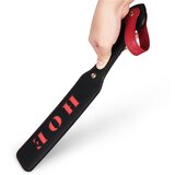 Lovetoy 2024 ŠeŠkalo Lovetoy Rebellion Reign Hoe | Shoptok.si
