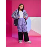 Sinsay Skijaške hlače | shoptok.hr