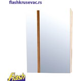  Sa ogledalom - MELISA 60cm | Eponuda.com