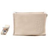 Refresh 183272 Bež | shoptok.hr
