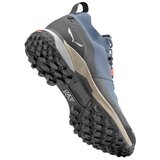 Salewa Pohodništvo Puez 2 Knit Powertex pisana | Shoptok.si