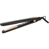 Pegla za kosu ROWENTA SF1629F0 | Eponuda.ba