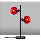 Opviq stona lampa benek 15 14551 | ePonuda.com
