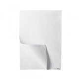  Blok za flipchart tablu 20 l. 60x85 sa rupama, karo 25x25mm ( K450 ) | ePonuda.com