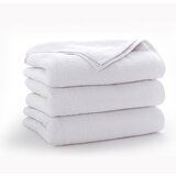 Kiwi brisača premium 500 gsm 100x150cm | Shoptok.si
