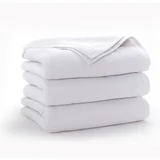 brisača premium 500 gsm 100x150cm