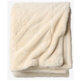  CEB KALKLOK 130x170 vešt.krz. bež 4540444 | Eponuda.com