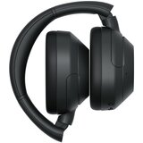 Sony SluÅ¡alice Sony WHULT900NB.CE7 | Eponuda.ba