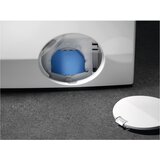 Aeg L6FBA51480 Waschmaschine | Shoptok.si