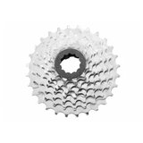 TRI DIAMOND 8 faz kaseta 11-28 t | ePonuda.com