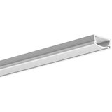 KLUS LED profil TAMI - nadgradni, mat | Shoptok.si