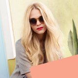 Wella Professionals Eimi Natural Volume pjena za kosu za volumen 500 ml | shoptok.hr