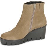 Gabor Gležnjarji 8045 Kostanjeva | Shoptok.si