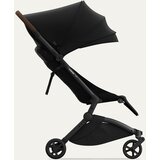 Redsbaby SKIP2 sportska kolica Black, Black | shoptok.hr