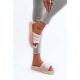 Big Star Women's Platform Flip Flops | ePonuda.com