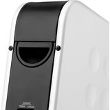Sencor Električni direktni grejač/konvektor 750/1250/2000W sa termostatom | Eponuda.com