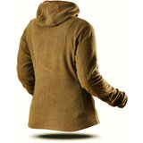 TRIMM W NEONA Khaki Melange Sweatshirt Cijene