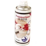 sprej za ispuhivanje 400ml Fornax