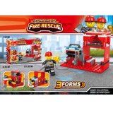 kocke stanica 595639