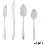 SG PRIBOR ZA JELO 24/1 ORBA | shoptok.hr