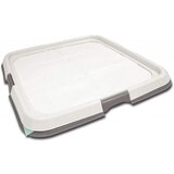Drzac za prostirku Happy Nappy 60x60cm | ePonuda.com